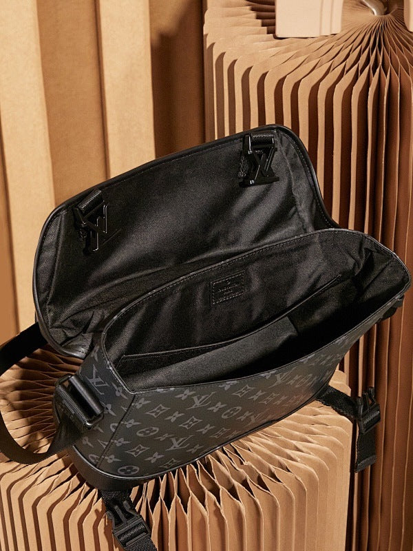 Dragons Bags ln Luxury Bag --71589