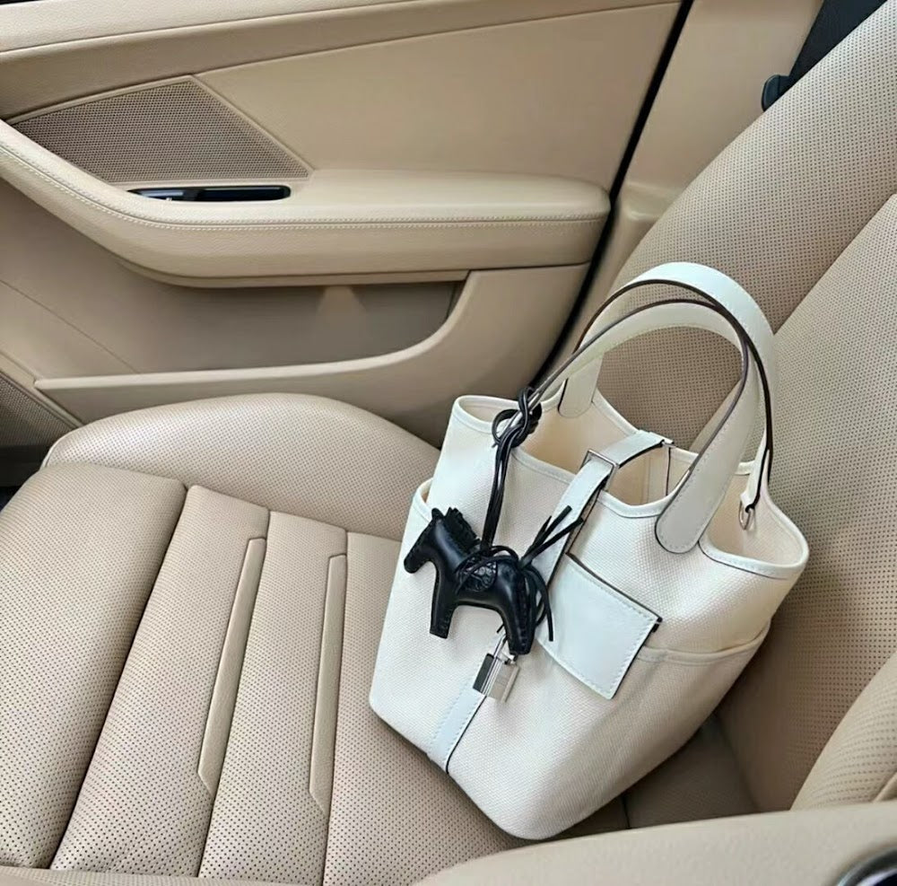 Dragons BagsHermesn Luxury Bag --118679
