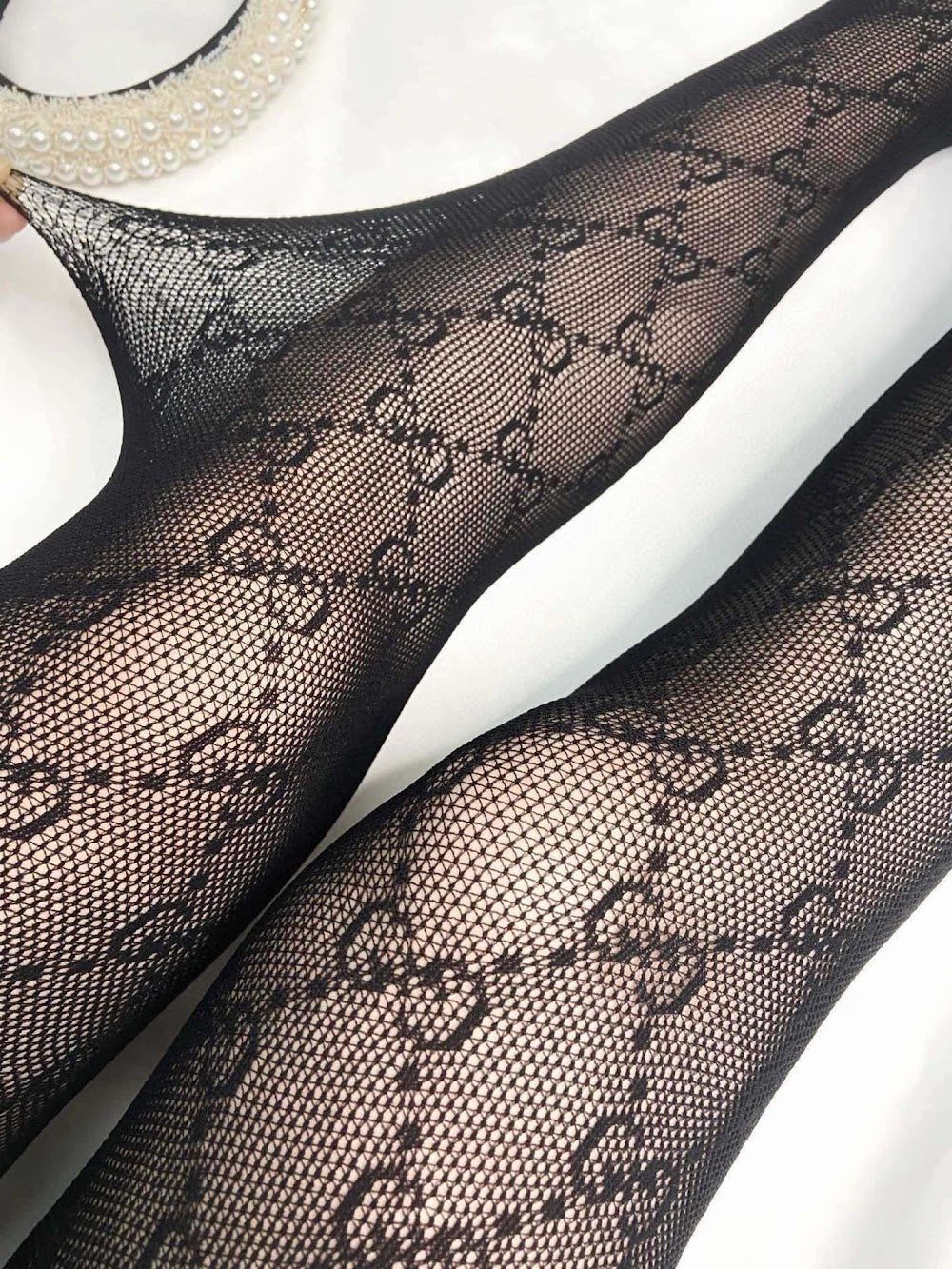 Dragons Bags Premium Luxury Socks --98358