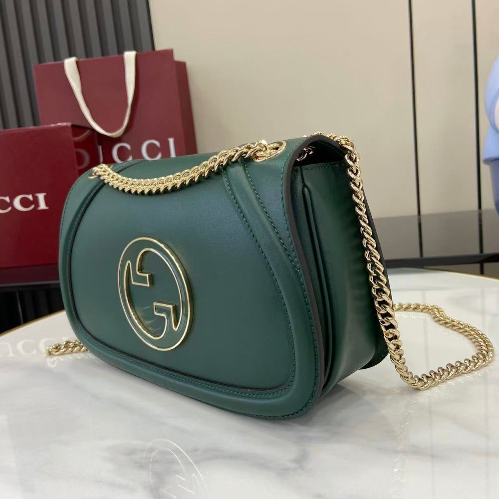 Dragons Bags Guccin Luxury Bag --95160