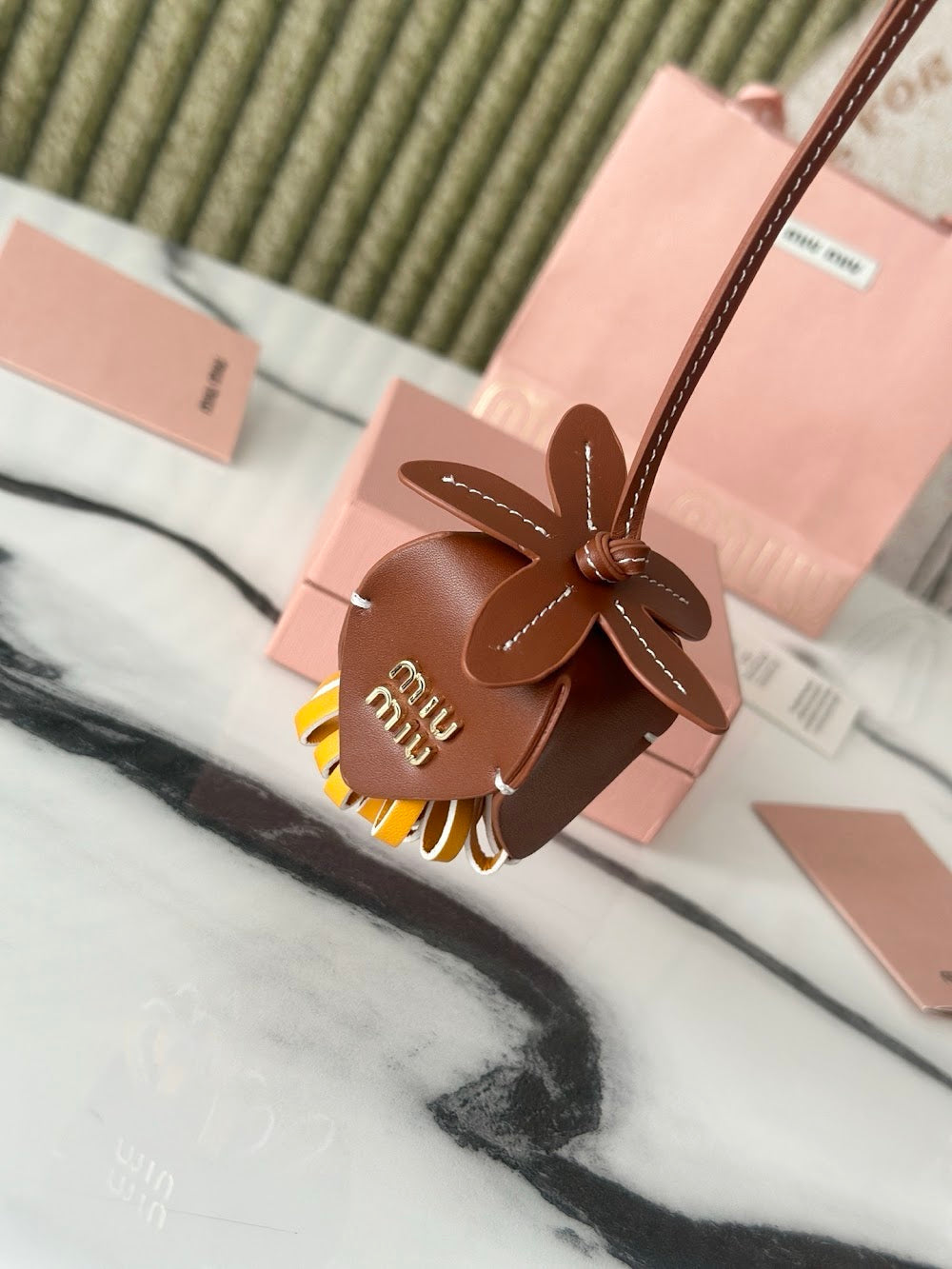Dragons Bags Miun Miun Luxury Bag --122150