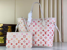 new-luxury-designer-bags-nm4424
