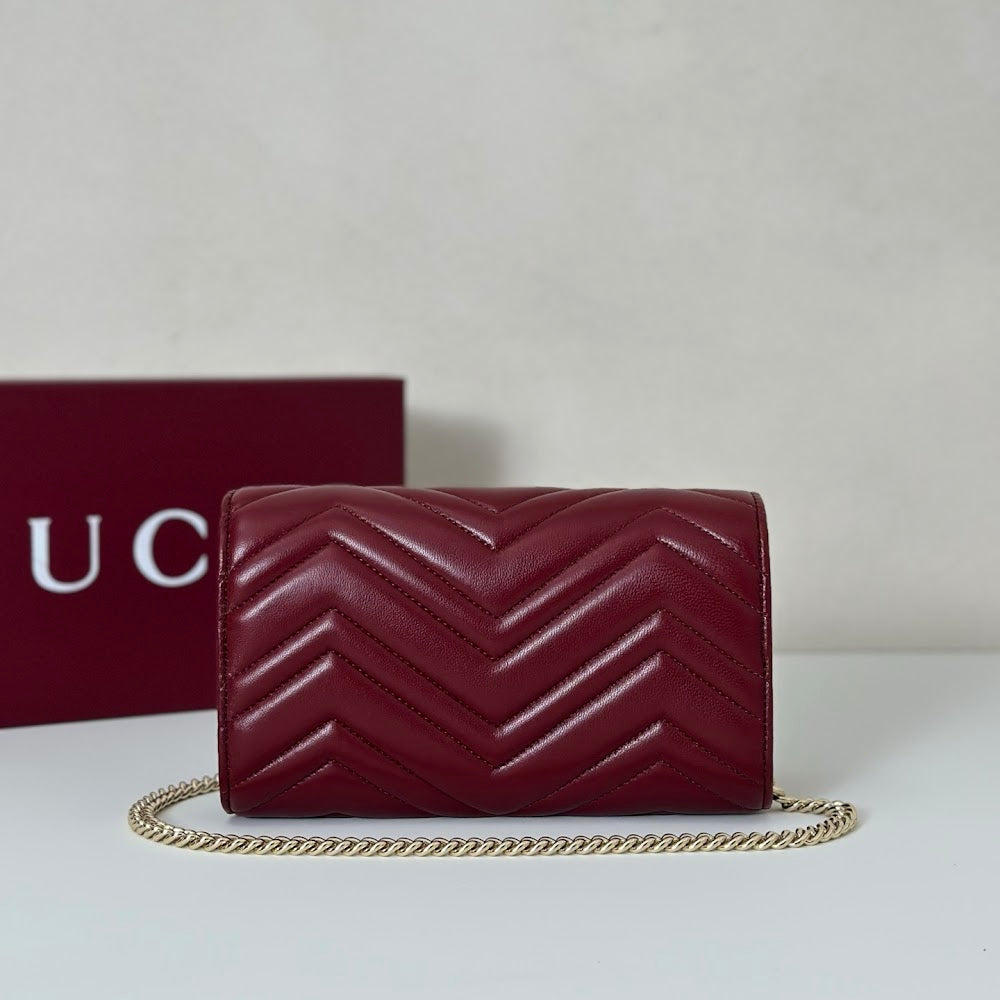Dragons Bags Guccin Luxury Bag --95520