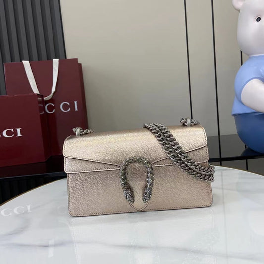 Dragons Bags Guccin Luxury Bag --94682