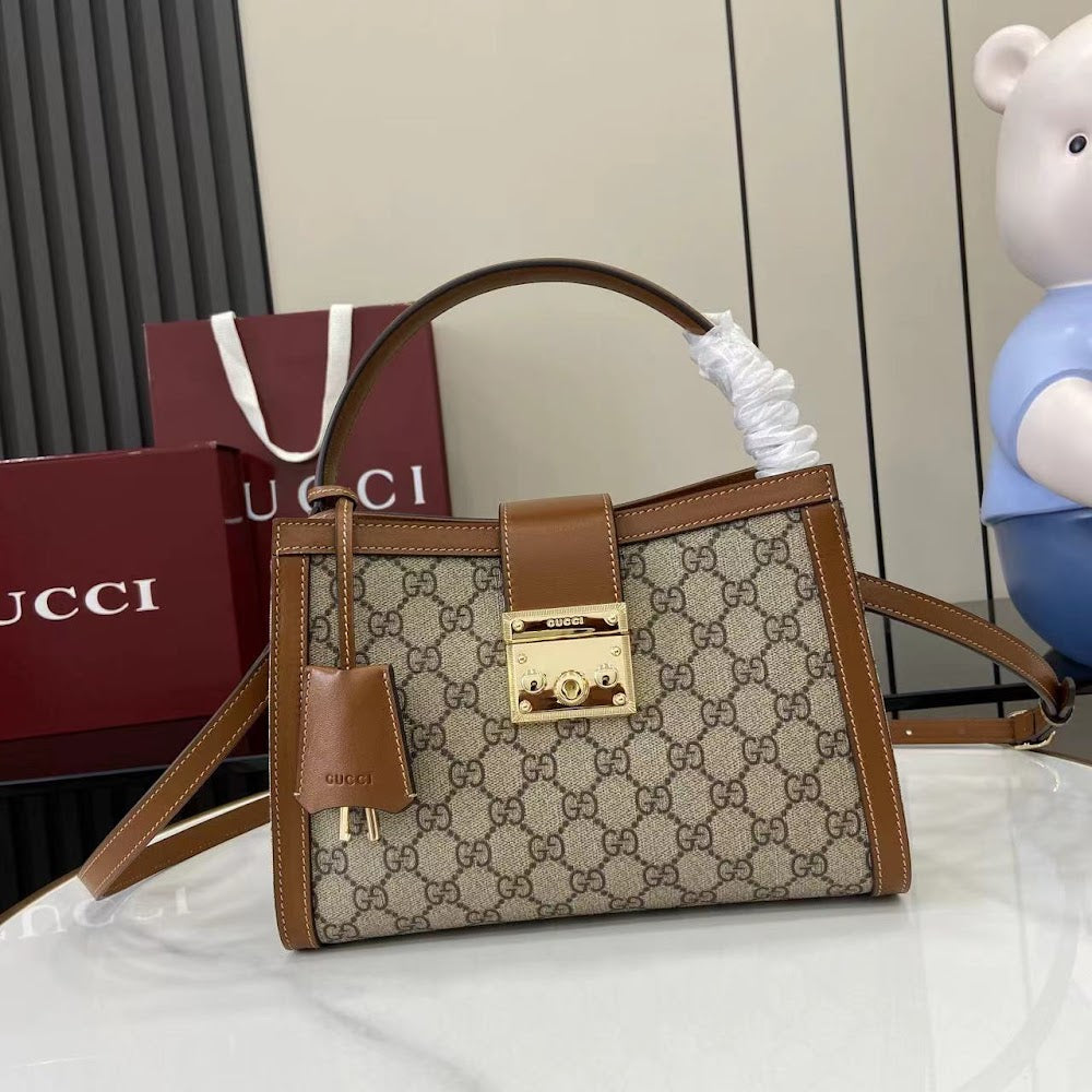 Dragons Bags Guccin Luxury Bag --94436