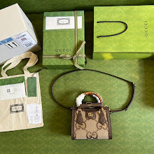 new-elite-designer-bags-nm8436