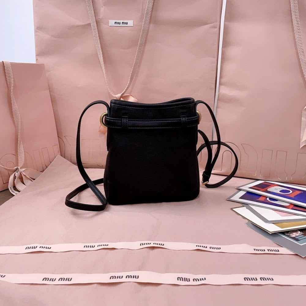 Dragons Bags Miun Miun Luxury Bag --123713