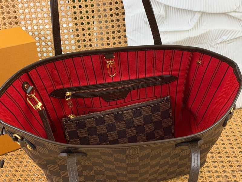 Dragons Bags ln Luxury Bag --56513