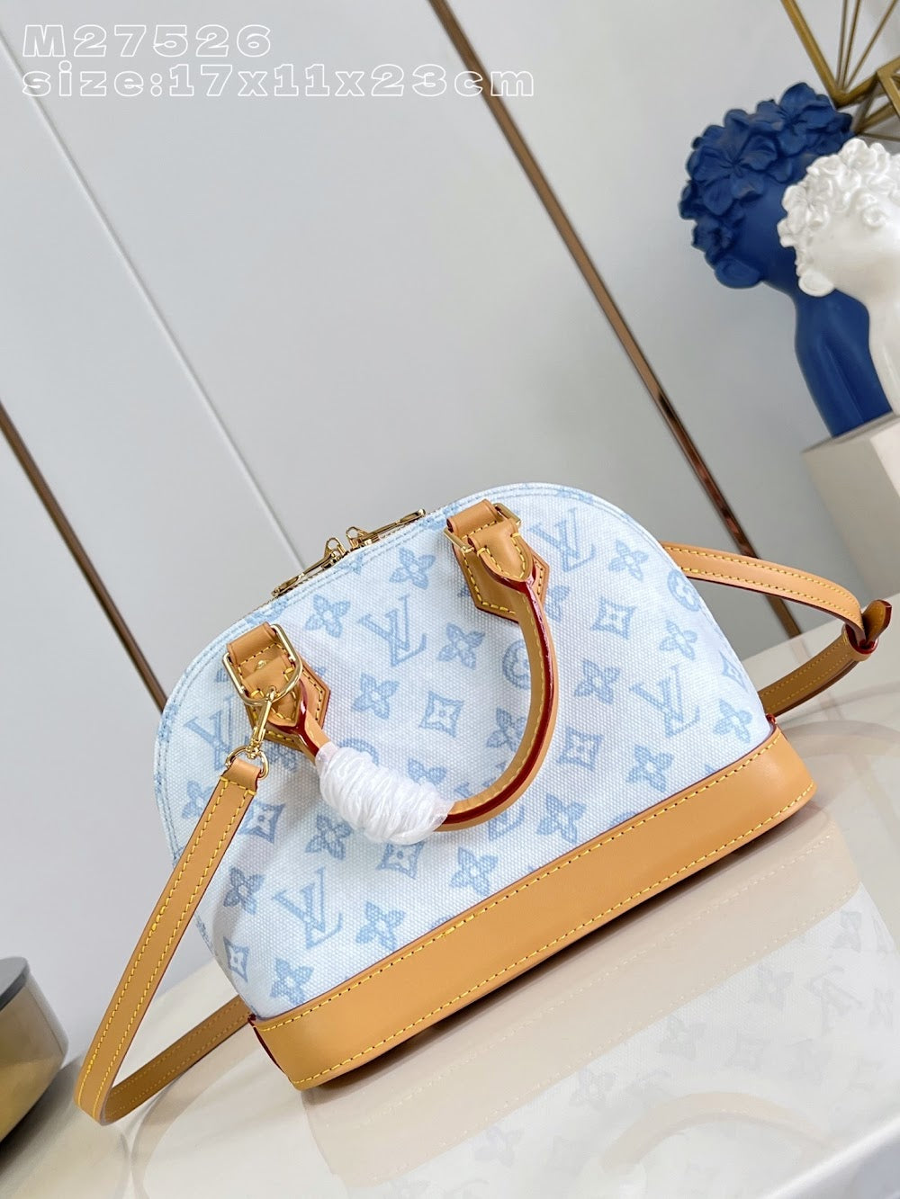 Dragons Bags ln Luxury Bag --96621