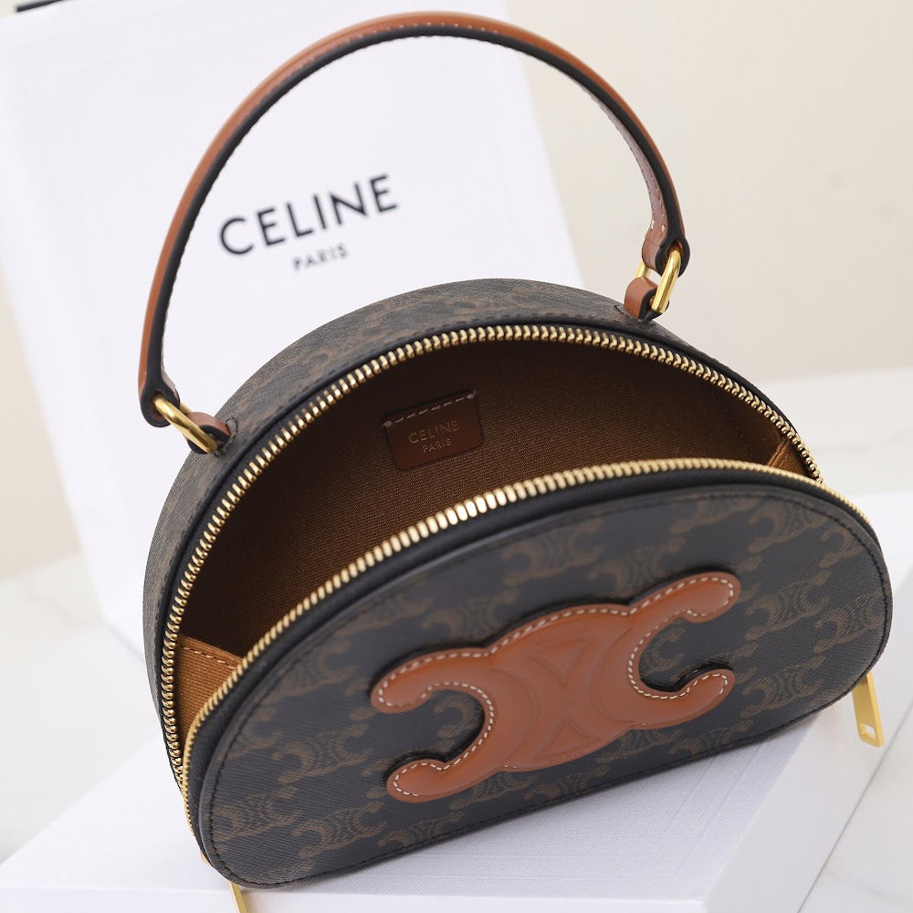 Dragons Bags Celine Luxury Bag --112393
