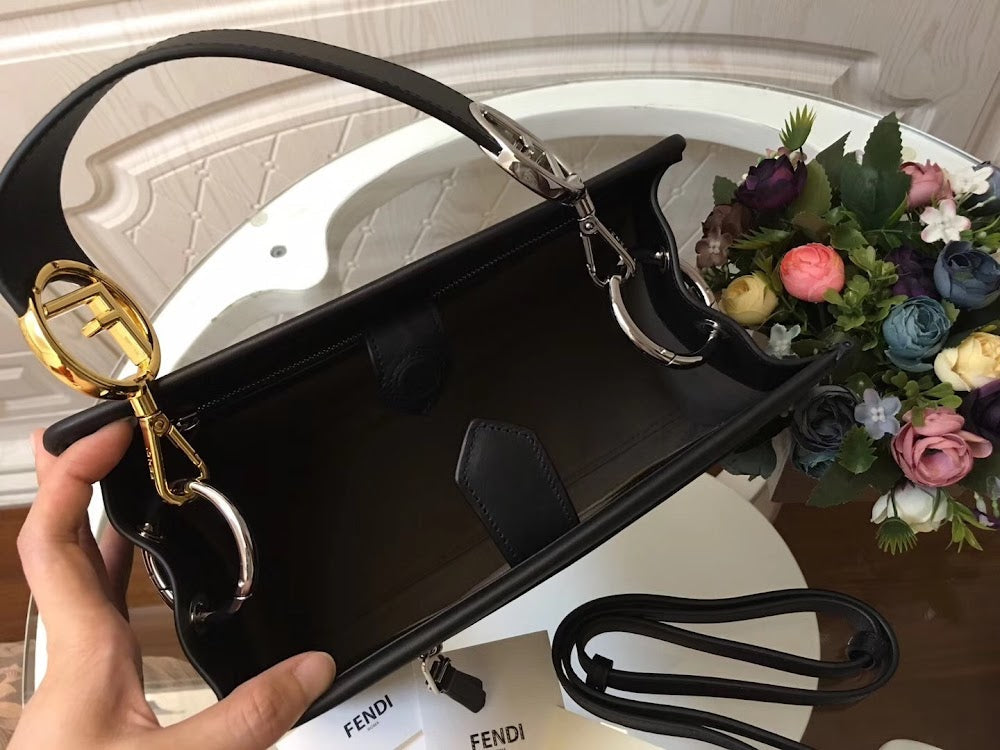 new-elite-designer-bags-nm15040