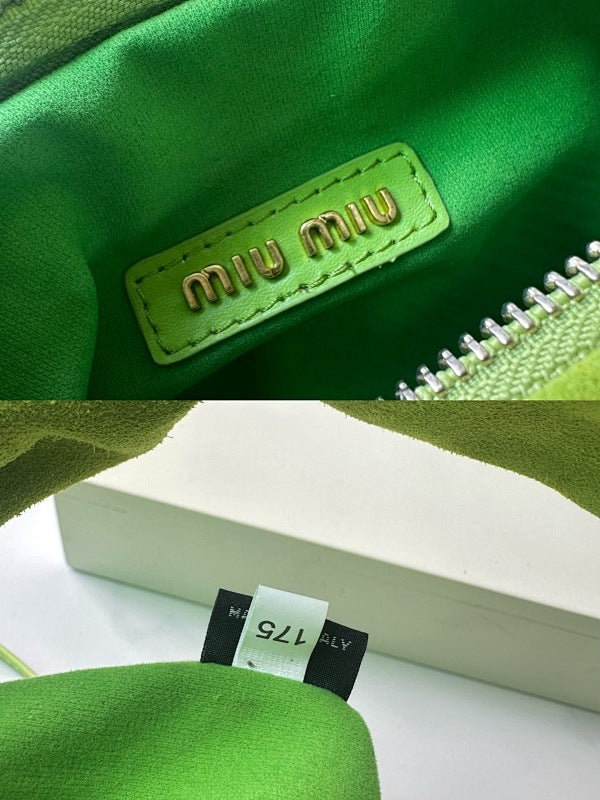 Jessica Bags pradn Luxury Bag --75425
