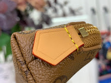 new-designer-premium-bags-nm1558