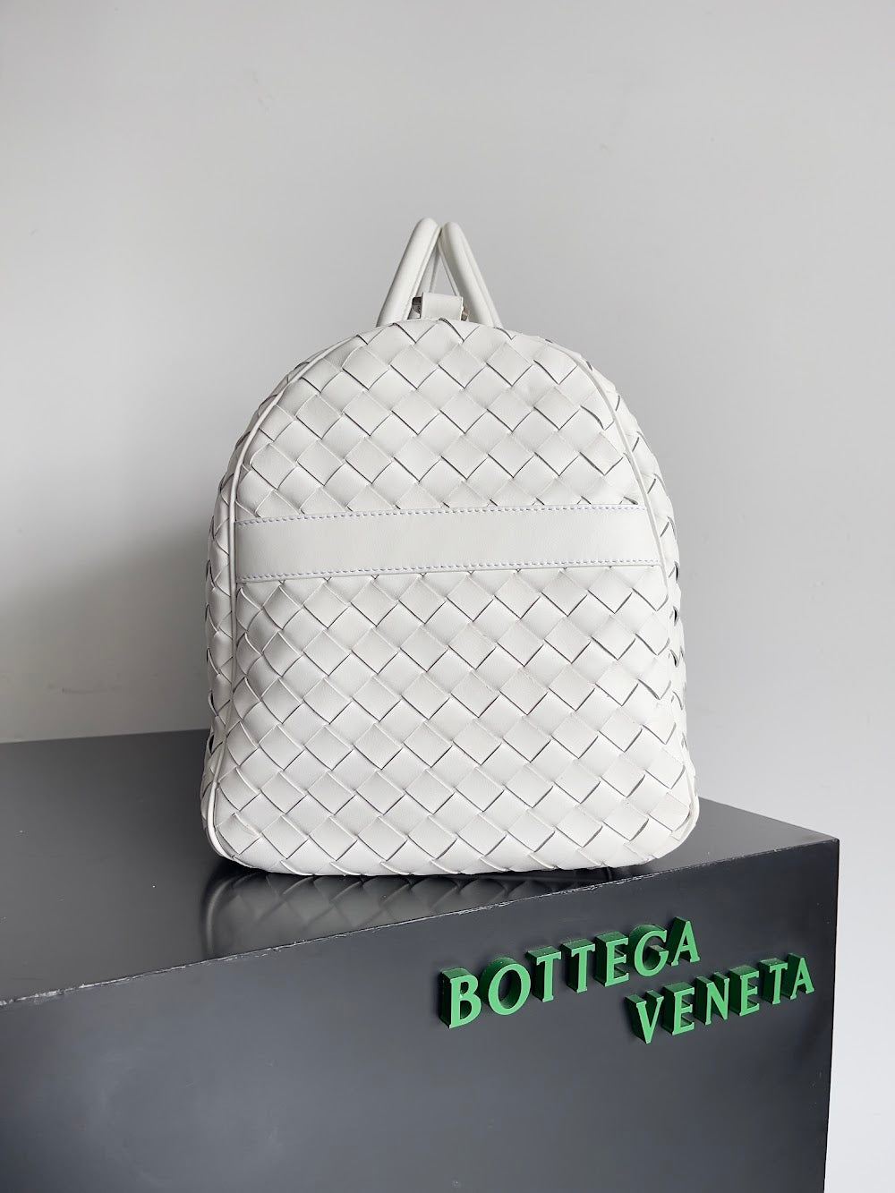 Dragons Bags Bottegan Luxury Bag --90497