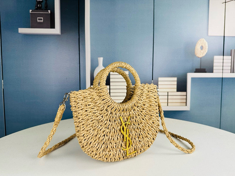 Dragons Bags ysn Luxury Bag --71864