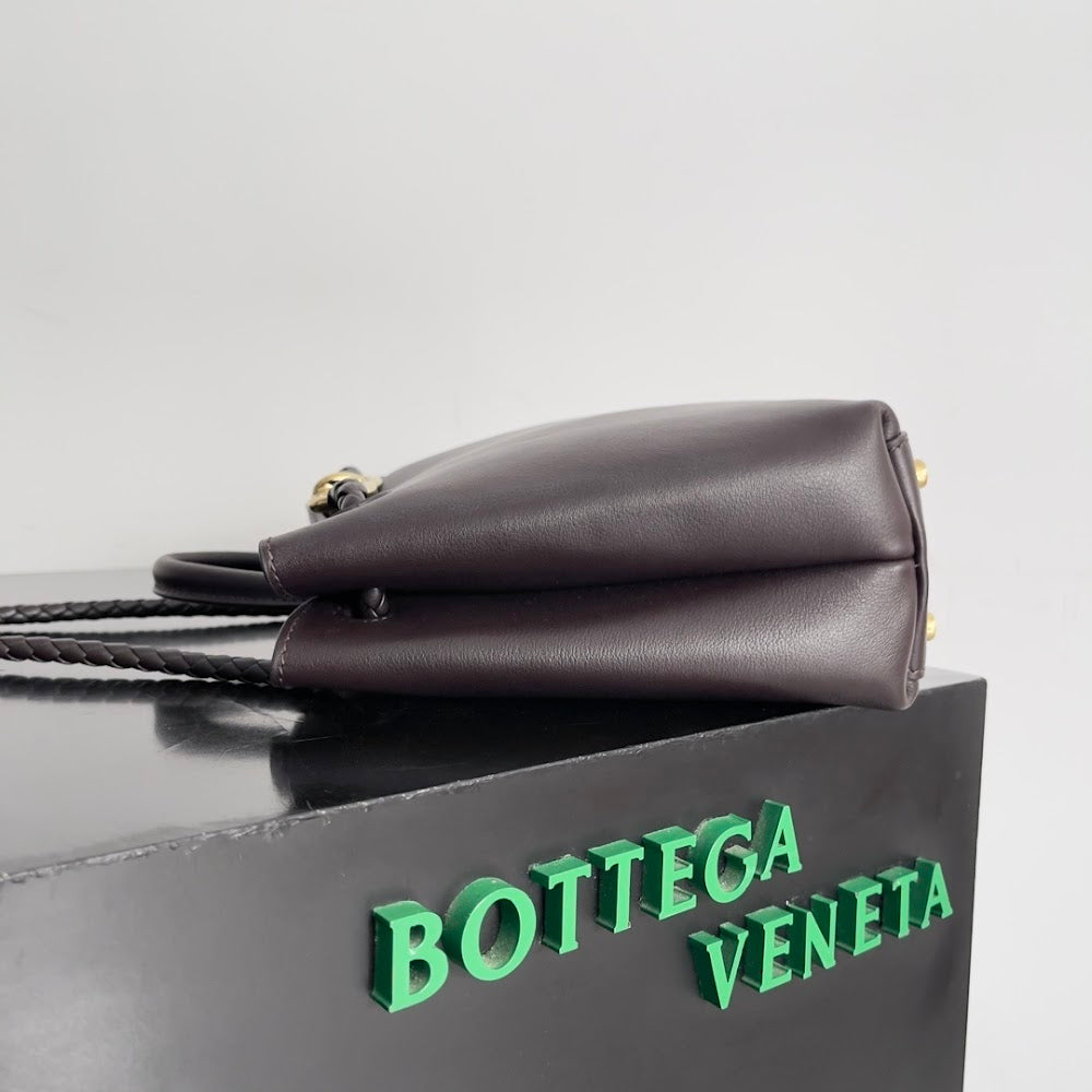 new-luxury-designer-bags-nm10639