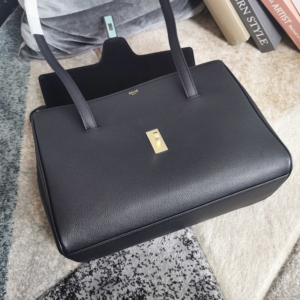Dragons Bags Celine Luxury Bag --111951
