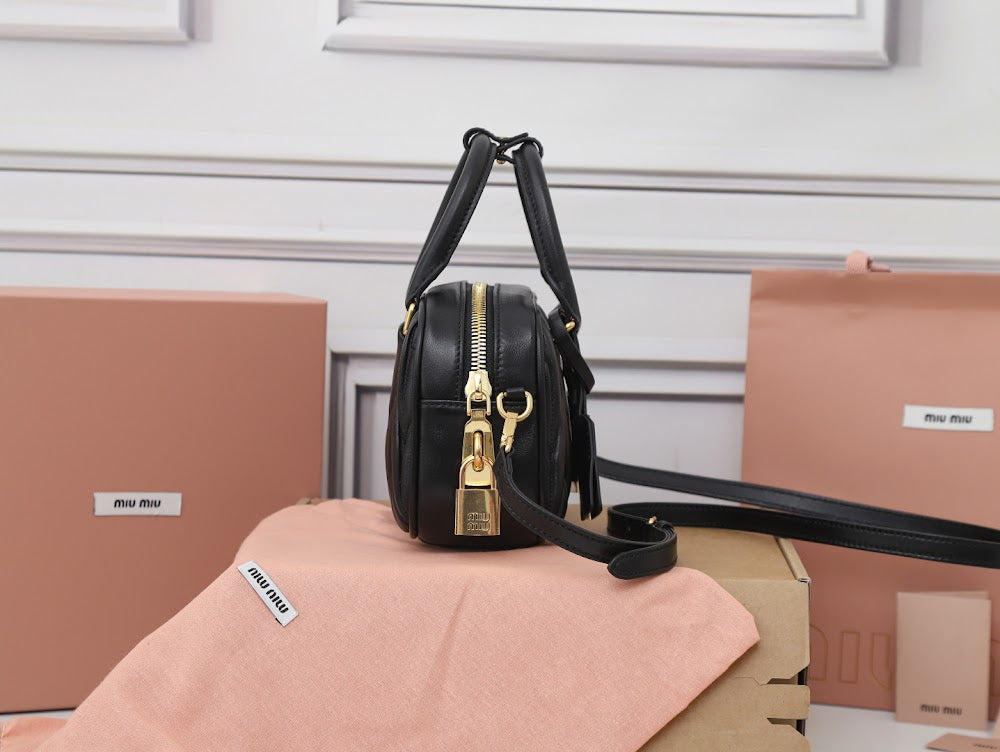 Dragons Bags Miun Miun Luxury Bag --122752