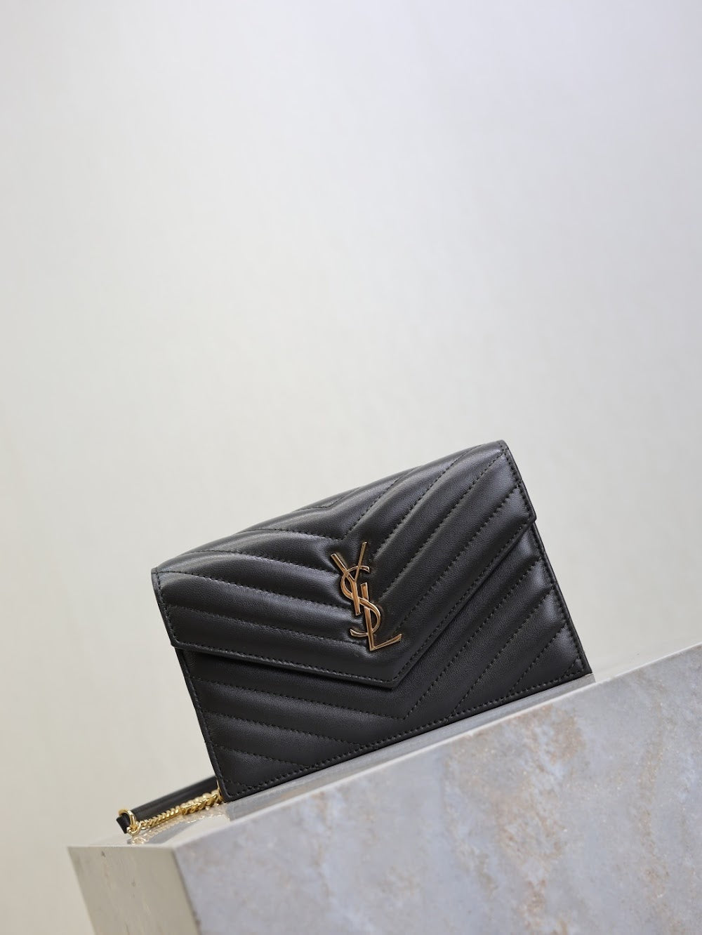 Dragons Bags YSLn Luxury Bag --119871