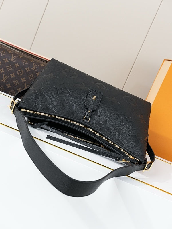 Dragons Bags LVn Luxury Bag --80238