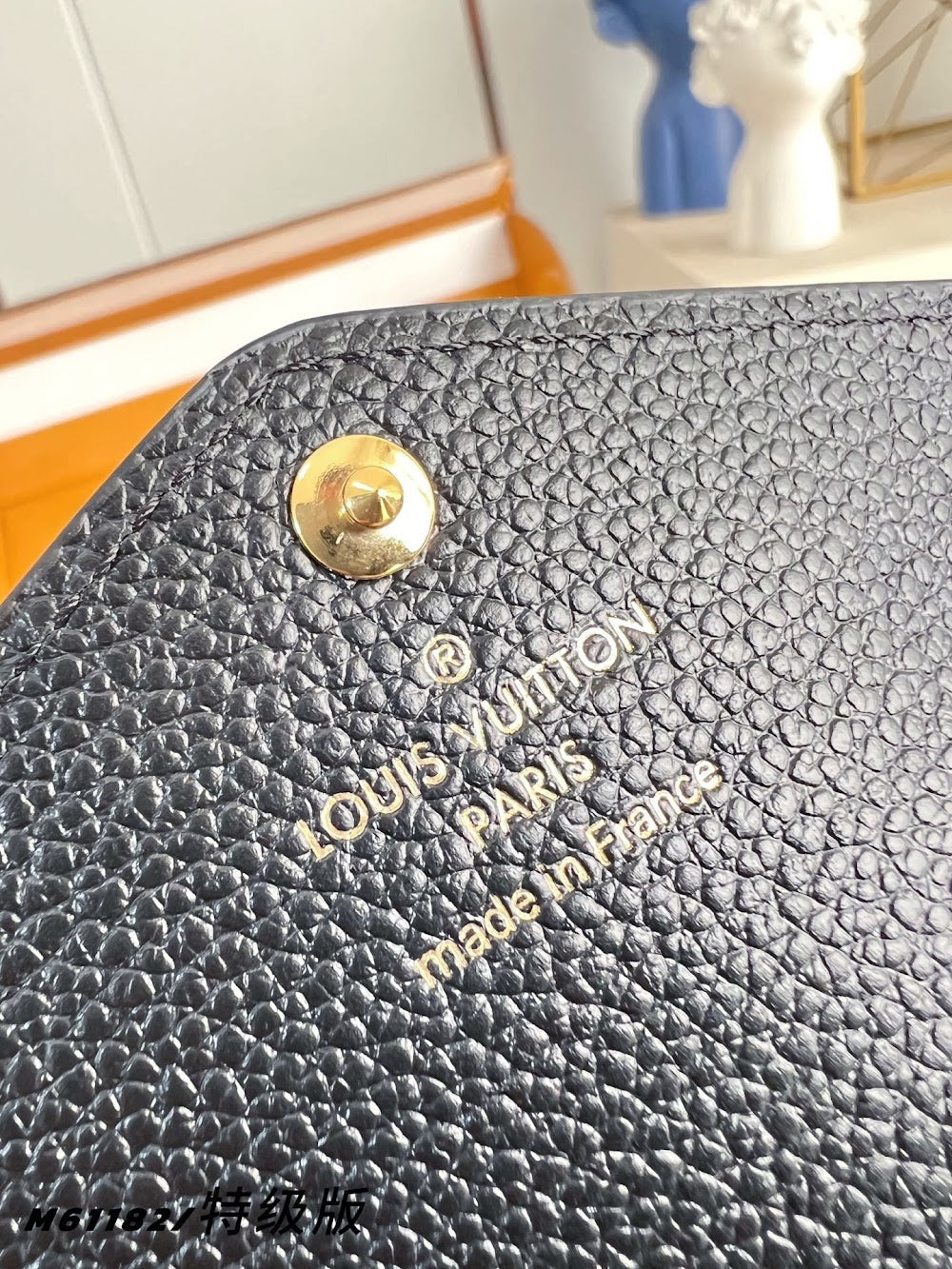 Dragons Bags ln Luxury Bag --96079