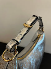 new-luxury-designer-bags-nm7662
