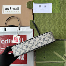new-designer-premium-bags-nm9113