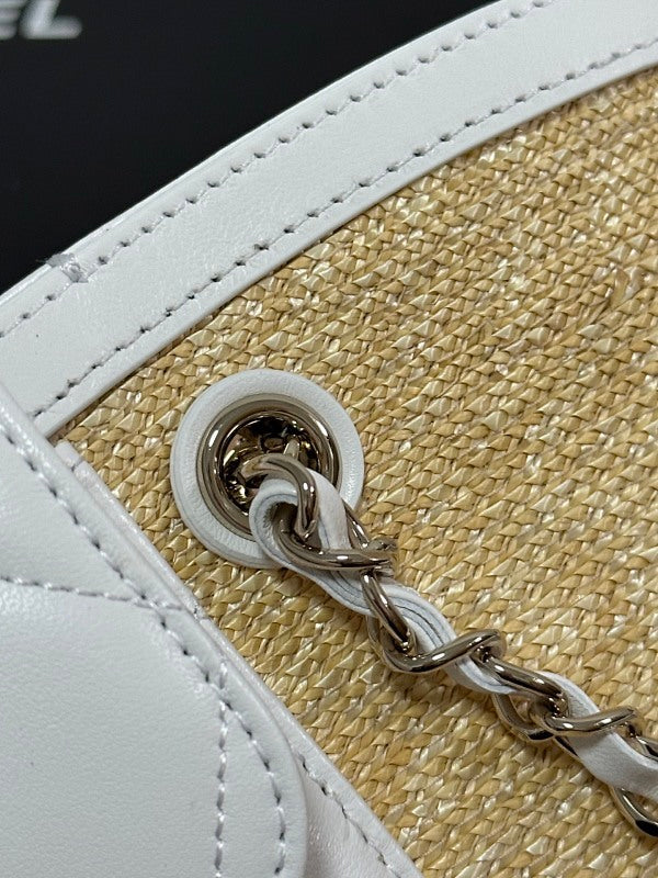 new-elite-designer-bags-nm9945