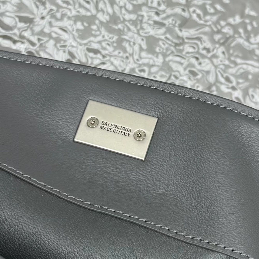 Dragons Bags Balenciaga Luxury Bag --110742