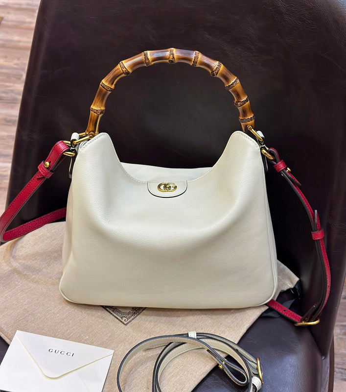 new-luxury-designer-bags-nm19337