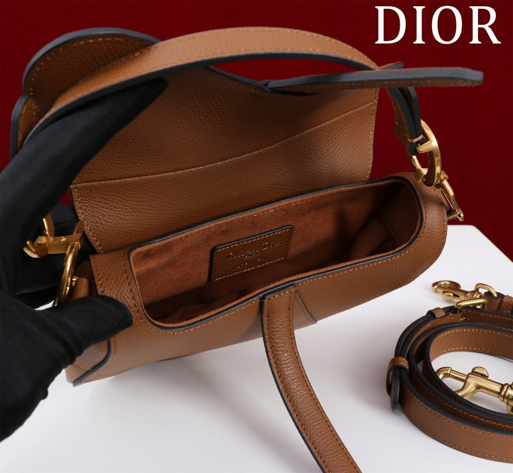 Dragons BagsDiorn Luxury Bag --116498