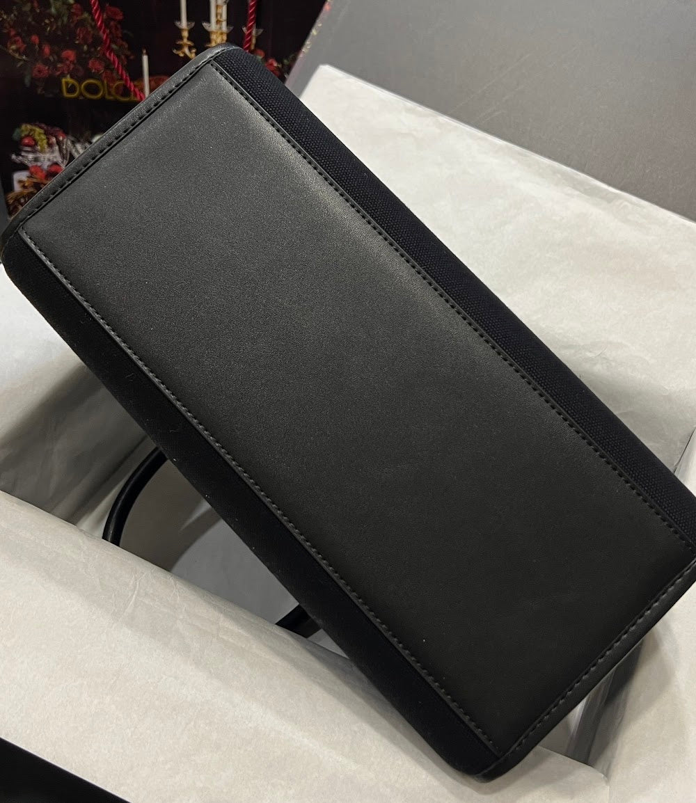 new-elite-designer-bags-nm17033