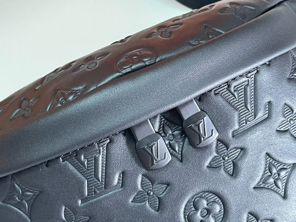 Dragons Bags ln Luxury Bag --70669