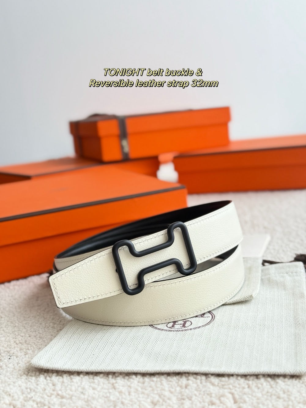Dragons Bags Hermesn Luxury Belt --108735