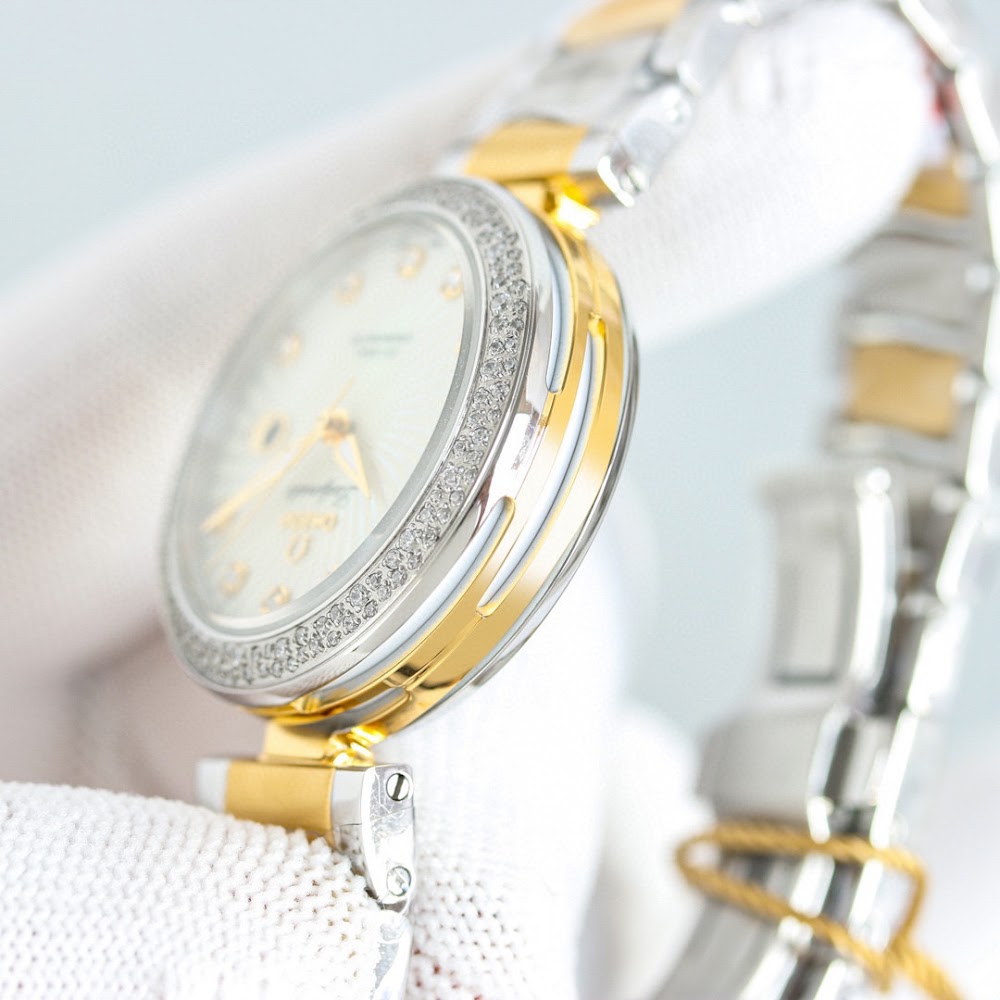 Dragons Bags Luxury Designer Watch --103977