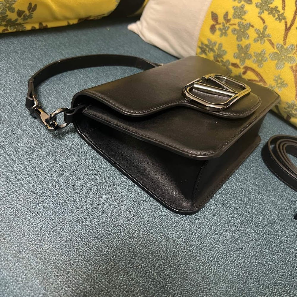 Dragons Bags Valentine Luxury Bag --121517