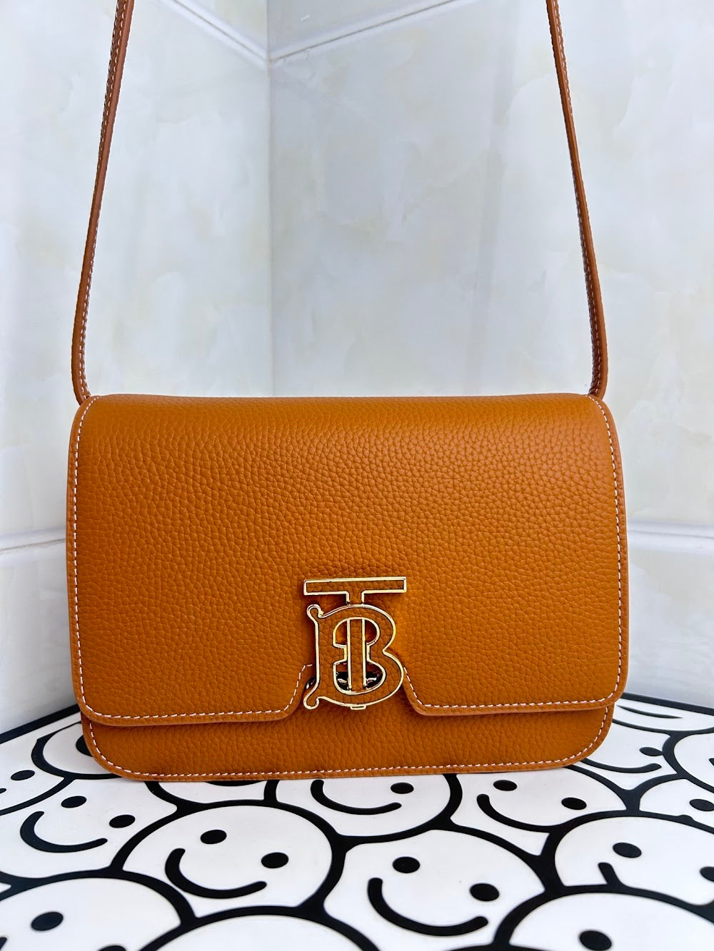 new-elite-designer-bags-nm10530