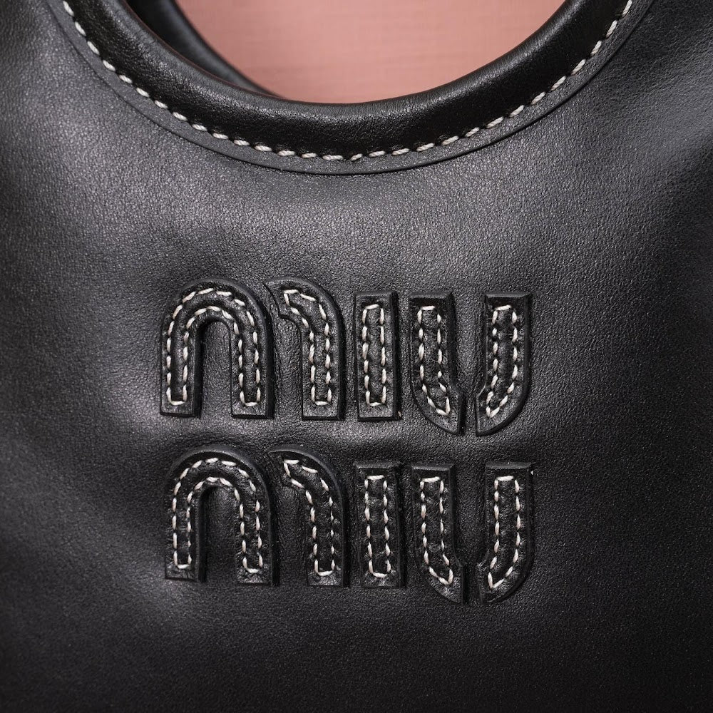 Dragons Bags Miun Miun Luxury Bag --123560