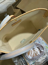 new-luxury-designer-bags-nm846