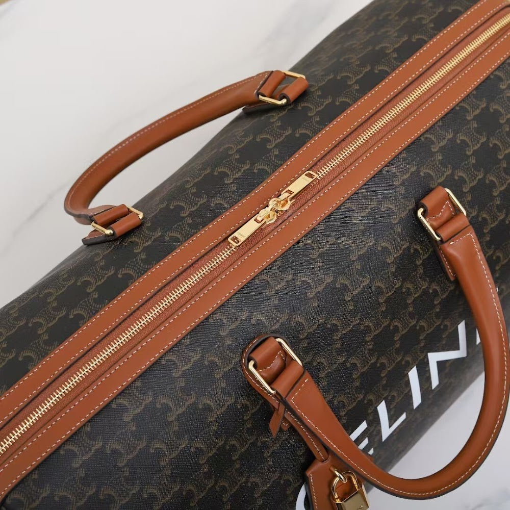 Dragons Bags Celine Luxury Bag --112193