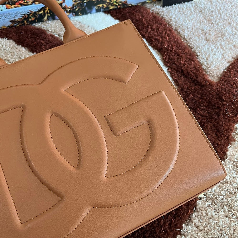 Dragons Bags DGn Luxury Bag --93459