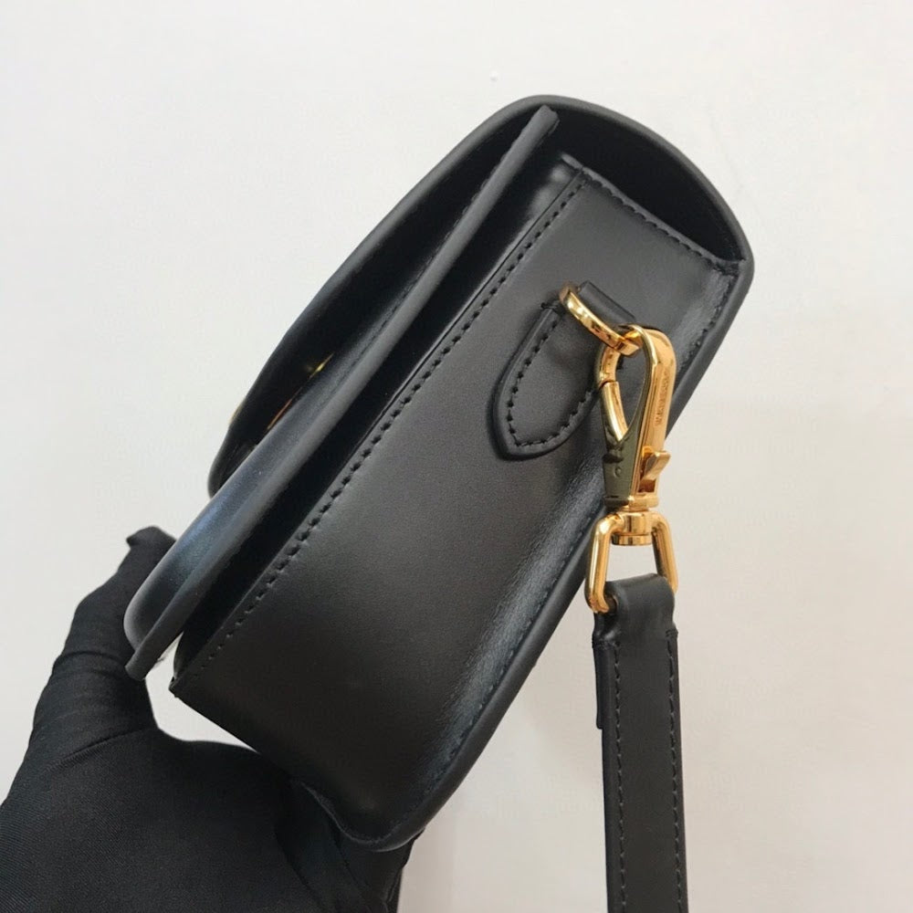 Dragons Bags Luxury Bag --50147