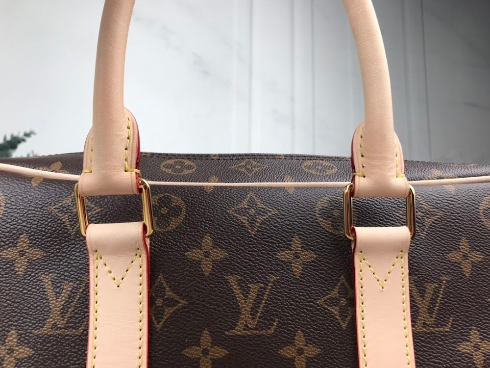 Dragons Bags ln Luxury Bag --60757