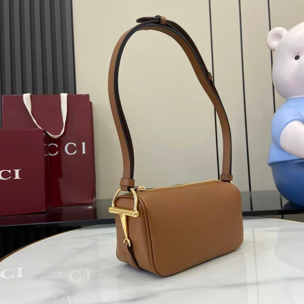 Dragons Bags Guccin Luxury Bag --95101