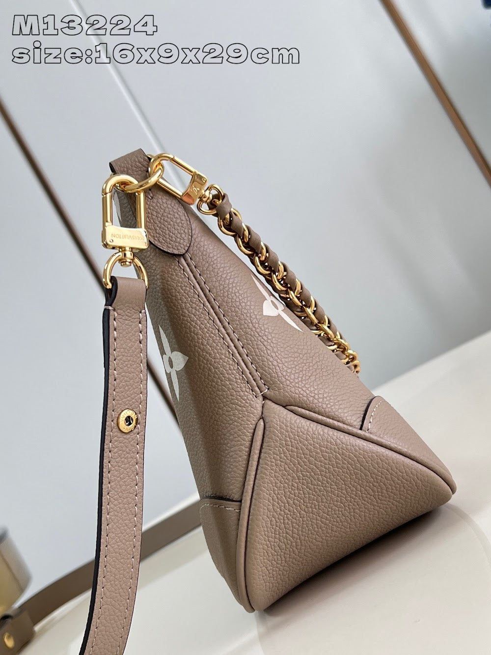 Dragons Bags ln Luxury Bag --97481