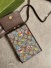 new-designer-premium-bags-nm8321