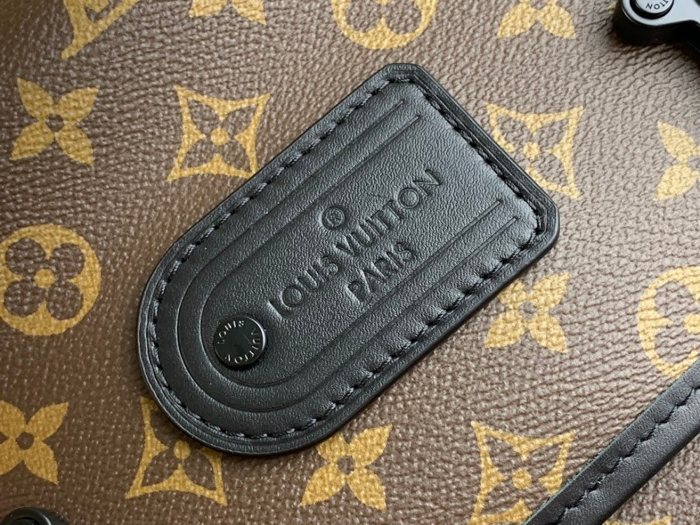 Dragons Bags ln Luxury Bag --57342