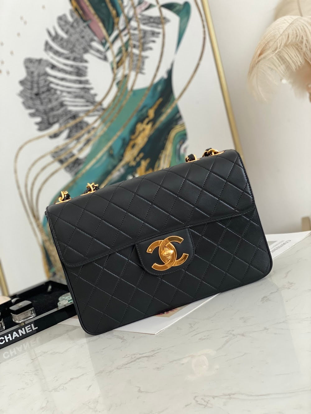 new-luxury-designer-bags-nm10053