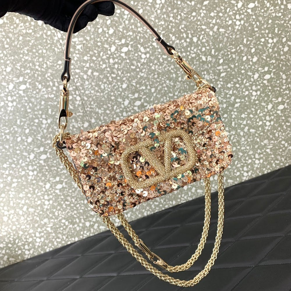 Dragons Bags valentine Luxury Bag --72670
