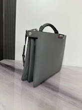 new-elite-designer-bags-nm7711